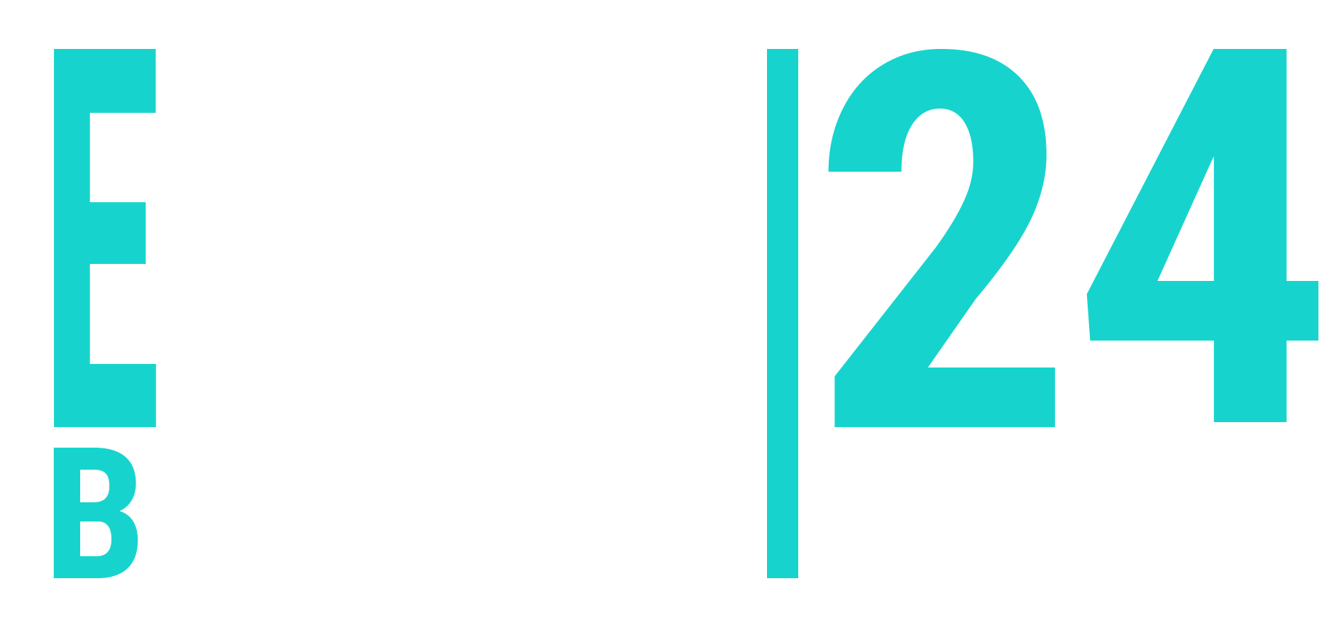 Partnerseiten EventBooking24.com